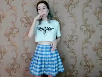 cam girl porn yuinika_ image #6989240