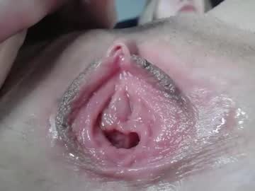 cam girl porn courtney_luv image #5874054