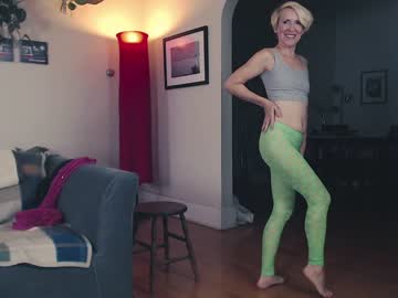cam couple porn crazy4happy image #381572