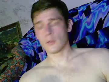 cam man porn jon3983 image #3119049
