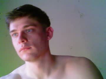 cam man porn jon3983 image #6068404