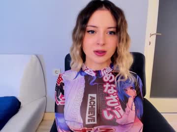 cam girl porn kittycaitlin image #4802631