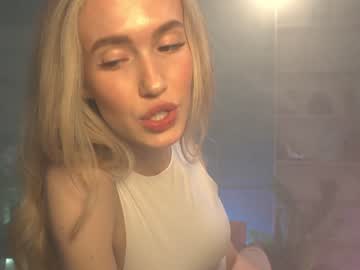 cam girl porn lolly_bella_ image #1609887