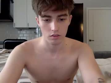 cam man porn nonrelevant01 image #1450991