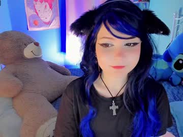 cam girl porn ronnie_neko image #5014537