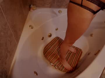 cam girl porn chroniclove image #2071423