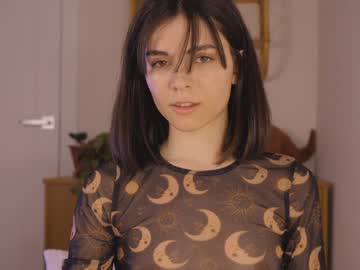 cam girl porn meadowthayer image #1799184