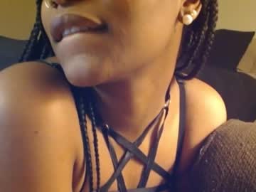 cam couple porn _theebabyg_ image #1285141