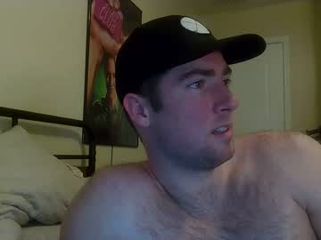 cam man porn al3xzanderth3gr3at image #4879211