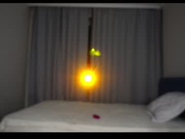 cam girl porn emilybatee image #5948784