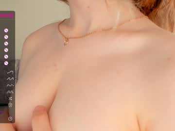 cam girl porn lynnatlee image #6918526
