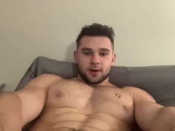 cam couple porn alphazack14 image #4710775