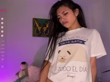 cam girl porn sweet_littleee image #3601758