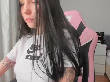cam girl porn yamaguchi_ image #4001240