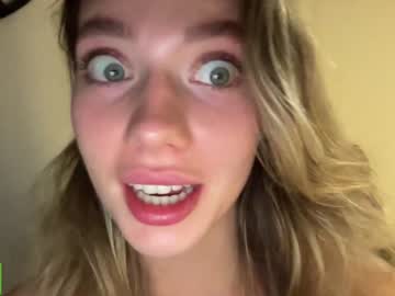 cam girl porn angel_from_sky image #5682150