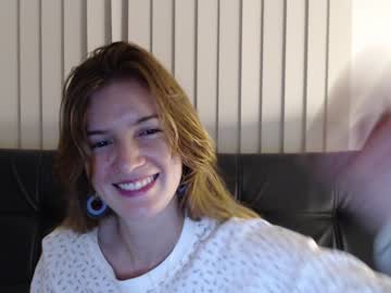 cam girl porn cutenataly image #485319