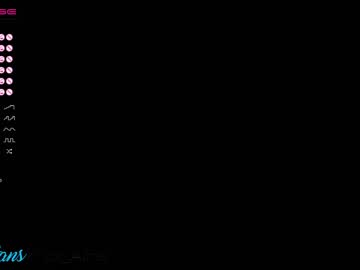 cam girl porn fox_alina image #4733787