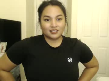 cam girl porn iamplutonianlust image #315864