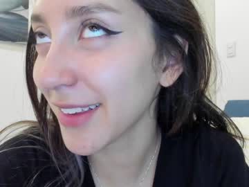 cam girl porn maxine_8 image #3486610