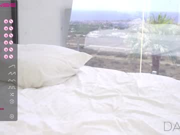cam girl porn pafosstar image #4805689