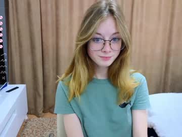 cam girl porn mariafleur image #5298933