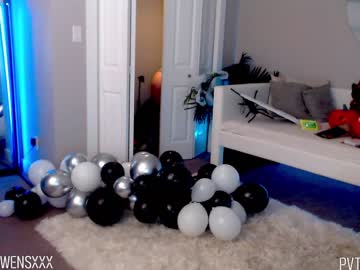 cam girl porn oliviaowens image #2762725