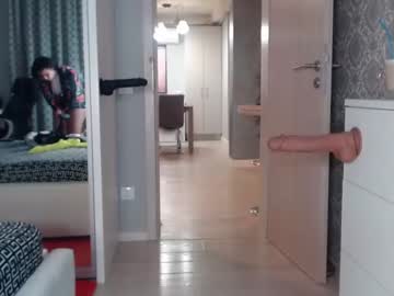 cam girl porn carmela_fox image #1479435