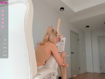 cam girl porn hee_jin image #2471431