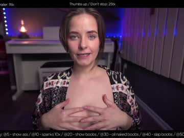 cam girl porn hermione_potter_couple image #3870603