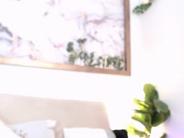 cam girl porn marrylouanne image #1971267
