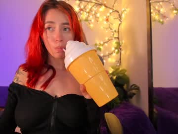 cam girl porn nebamazee image #4930822