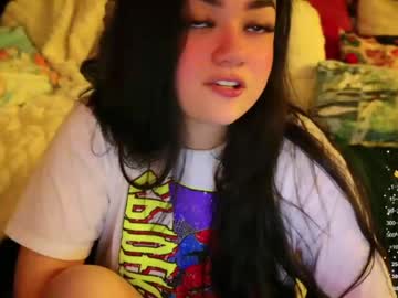 cam girl porn annatigarr image #6479140