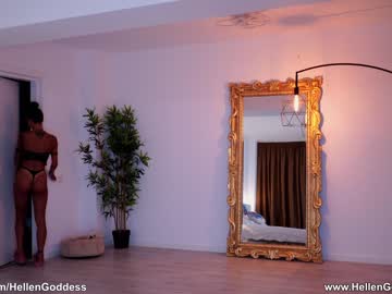 cam girl porn indiansweety image #2165260