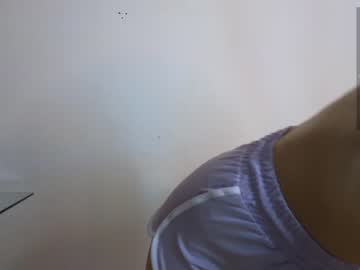 cam girl porn welcome2pleasureland image #5483132