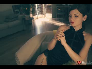 cam girl porn auddicted image #2253532