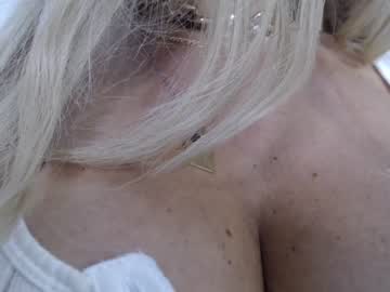 cam girl porn marrylouanne image #3972971