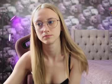 cam girl porn angeellina image #4641024