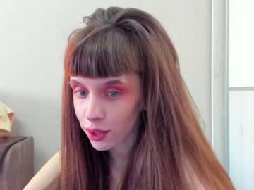 cam girl porn flowerofsin2001 image #4140488