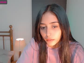 cam girl porn gummy_bear7 image #2336953