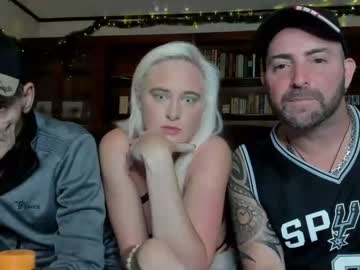 cam man porn whaaaaaaaat image #3808840