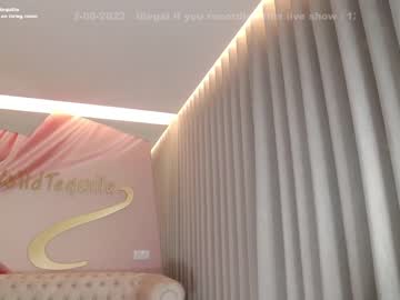 cam girl porn wildtequilla image #2438096