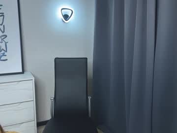 Cam for wildacast