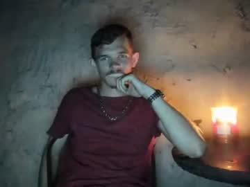 cam man porn ethansxxx image #2131505