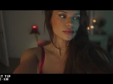 cam girl porn rougeoud image #5080542