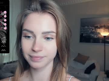 cam girl porn _wild_orchid_ image #5644789