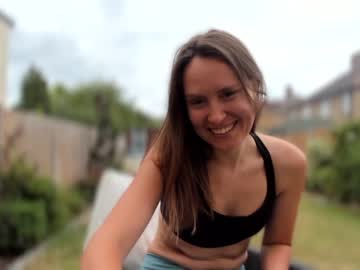 cam girl porn eatmypie69 image #2169798