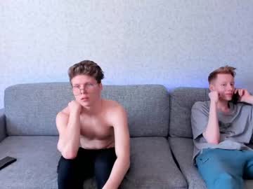 cam man porn esthetics_boys image #1737581