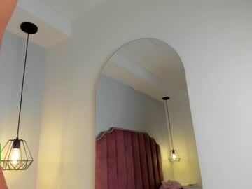 cam girl porn evaa_rose image #3160767