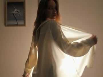cam girl porn just_emmy image #4582640