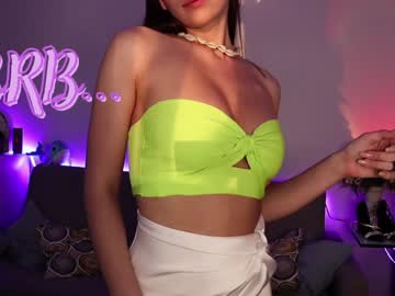 cam girl porn stacy_magic image #2385218